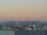 病室から富士山1.JPG